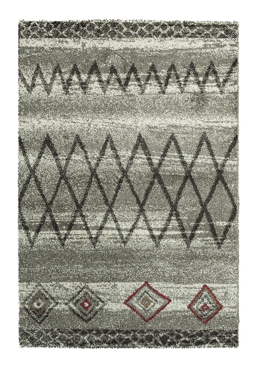 Wilton-tæppe - Mona (beige)