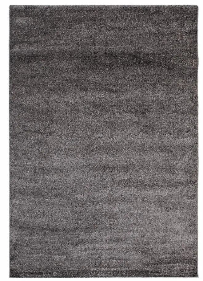 Wilton-tæppe - Sunayama (antracit)