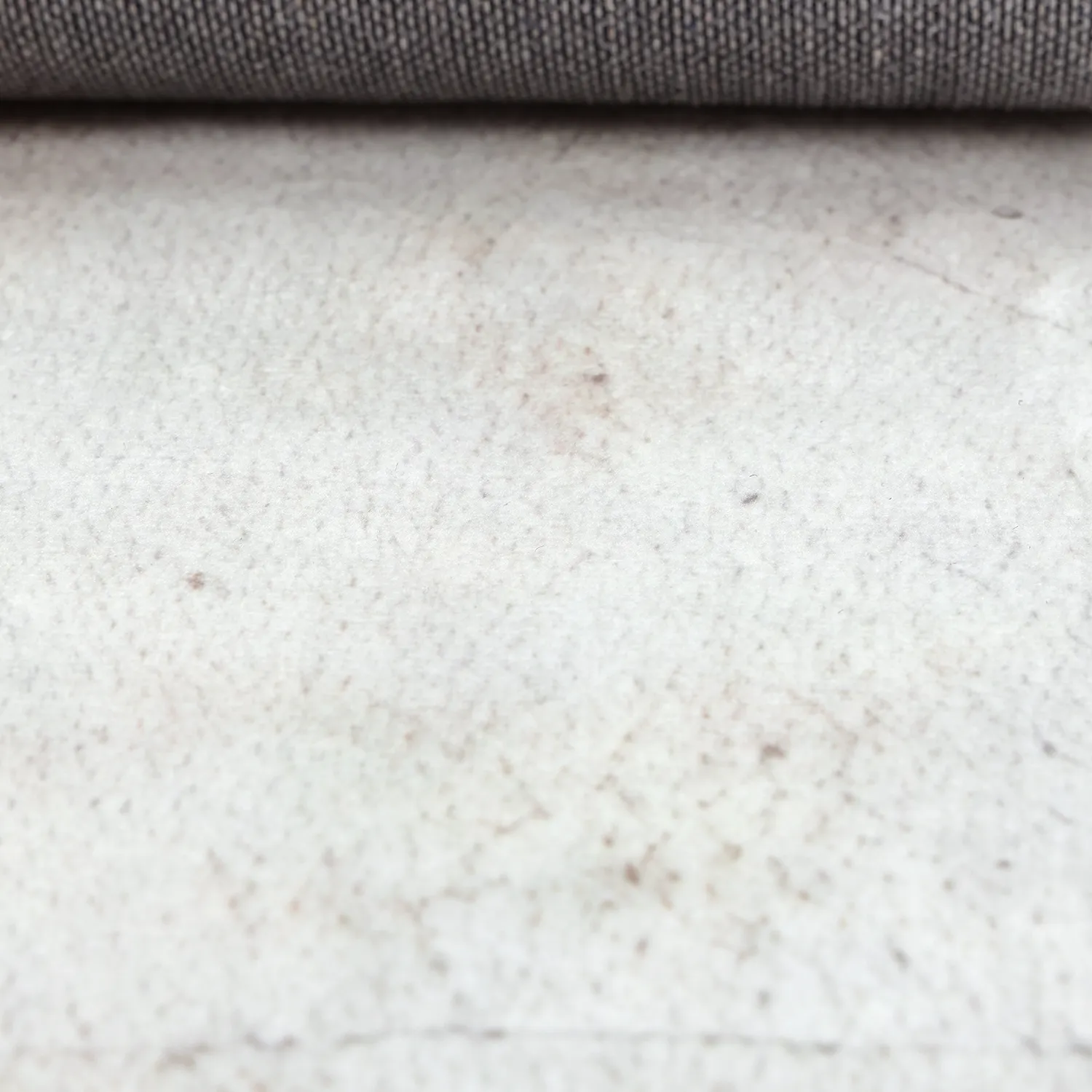 Wilton-tæppe - Bornos (grå/beige)