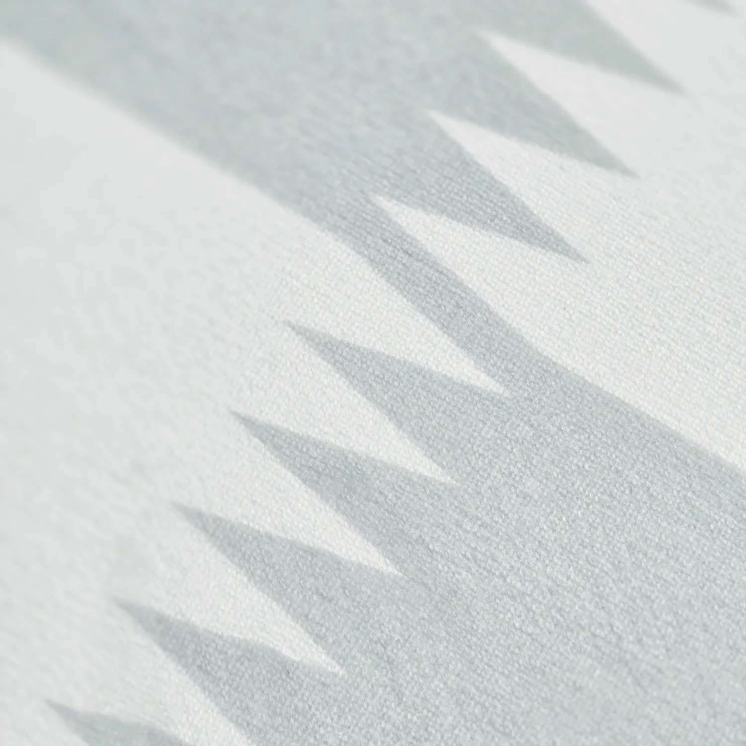 Wilton-tæppe - Gobi (grå/hvid)