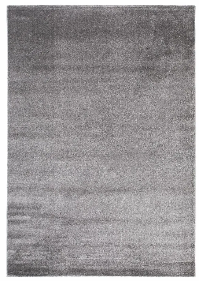 Wilton-tæppe - Sunayama (grå)