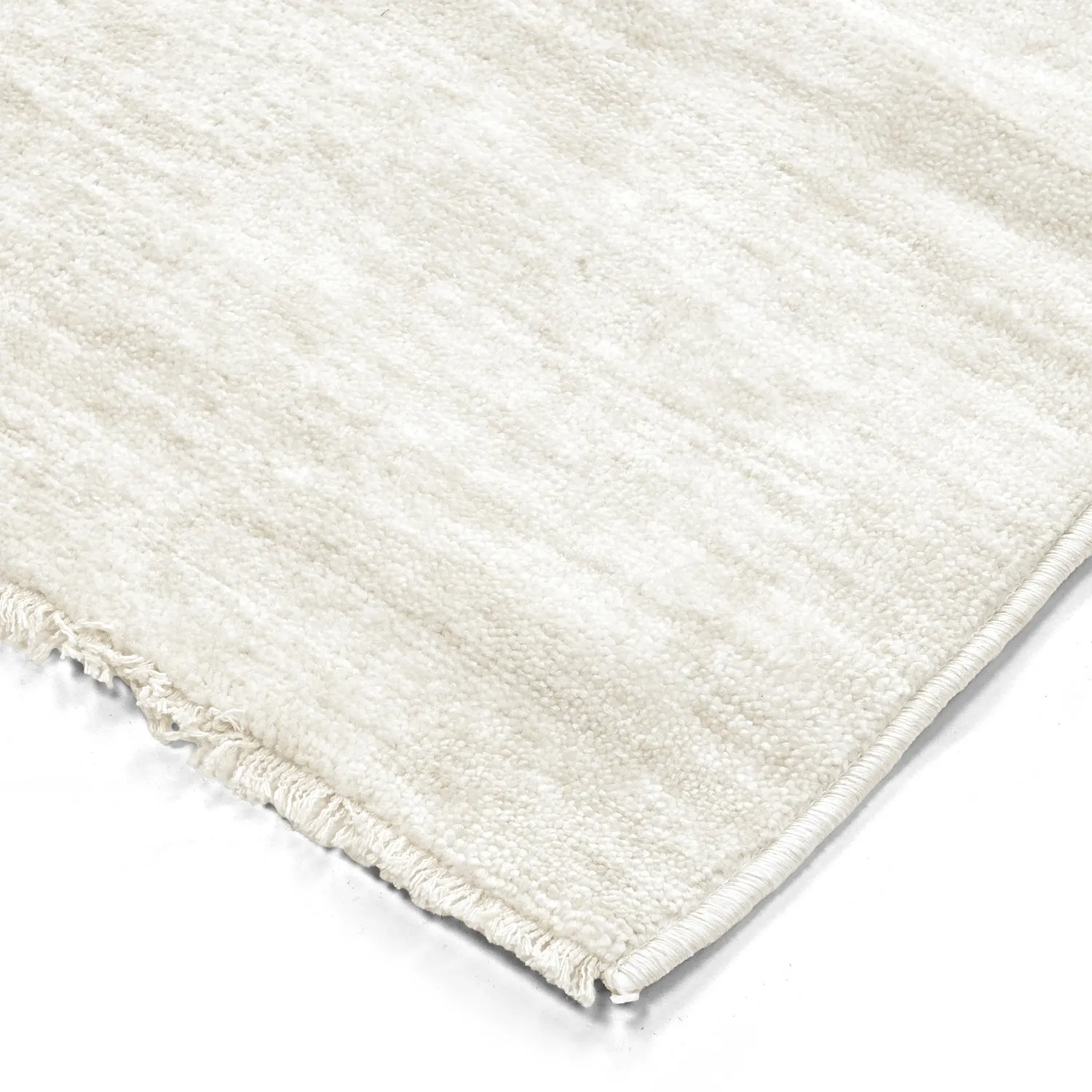 Wilton-tæppe - Kither (beige)