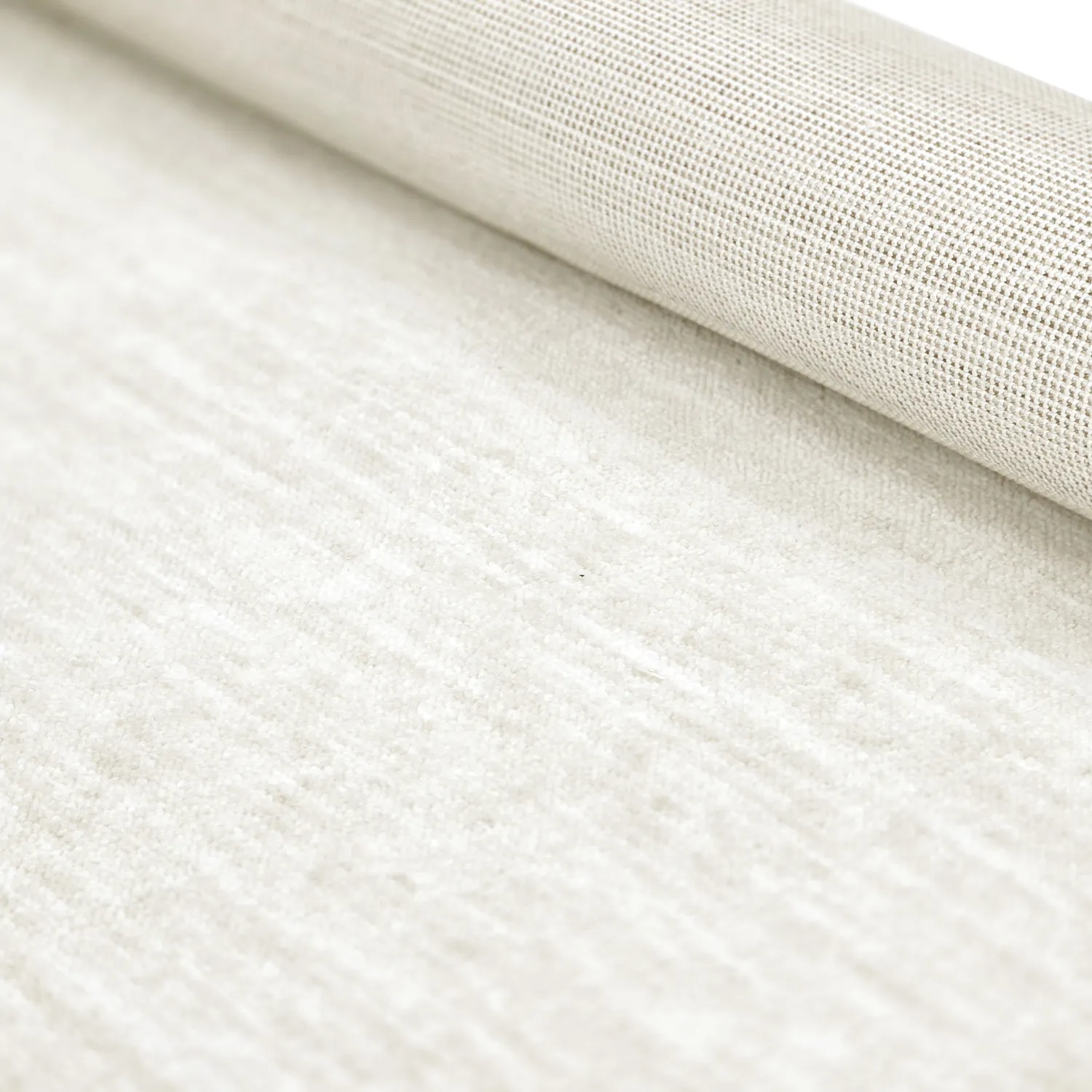 Wilton-tæppe - Kither (beige)