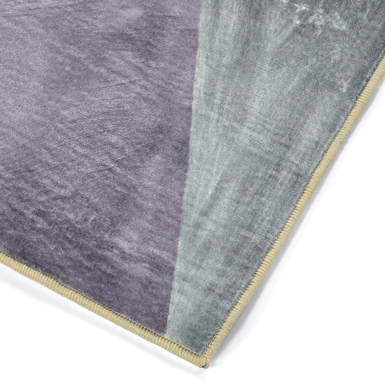 Wilton-tæppe - Lazio (champagne)