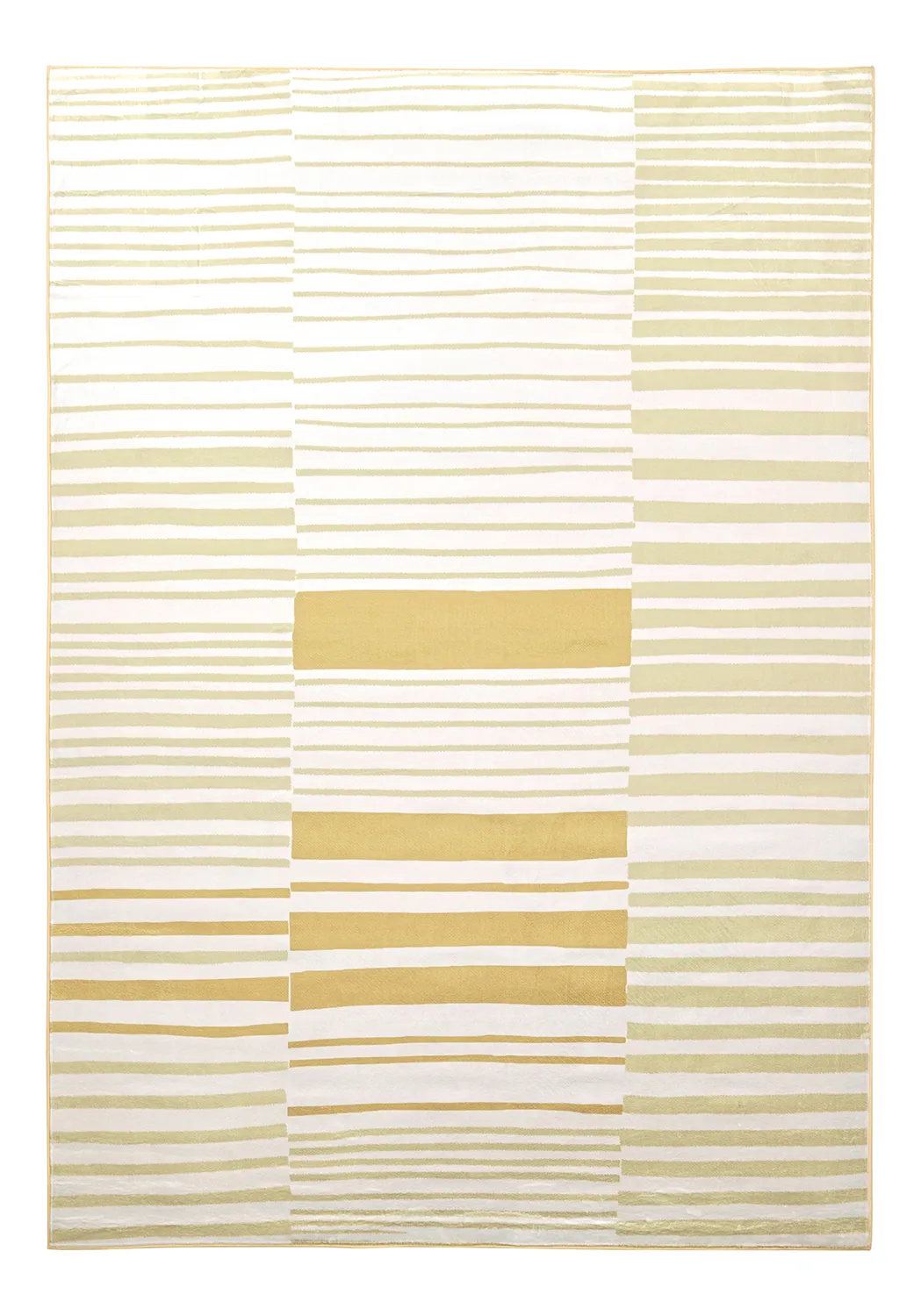 Wilton-tæppe - Lorne (beige)