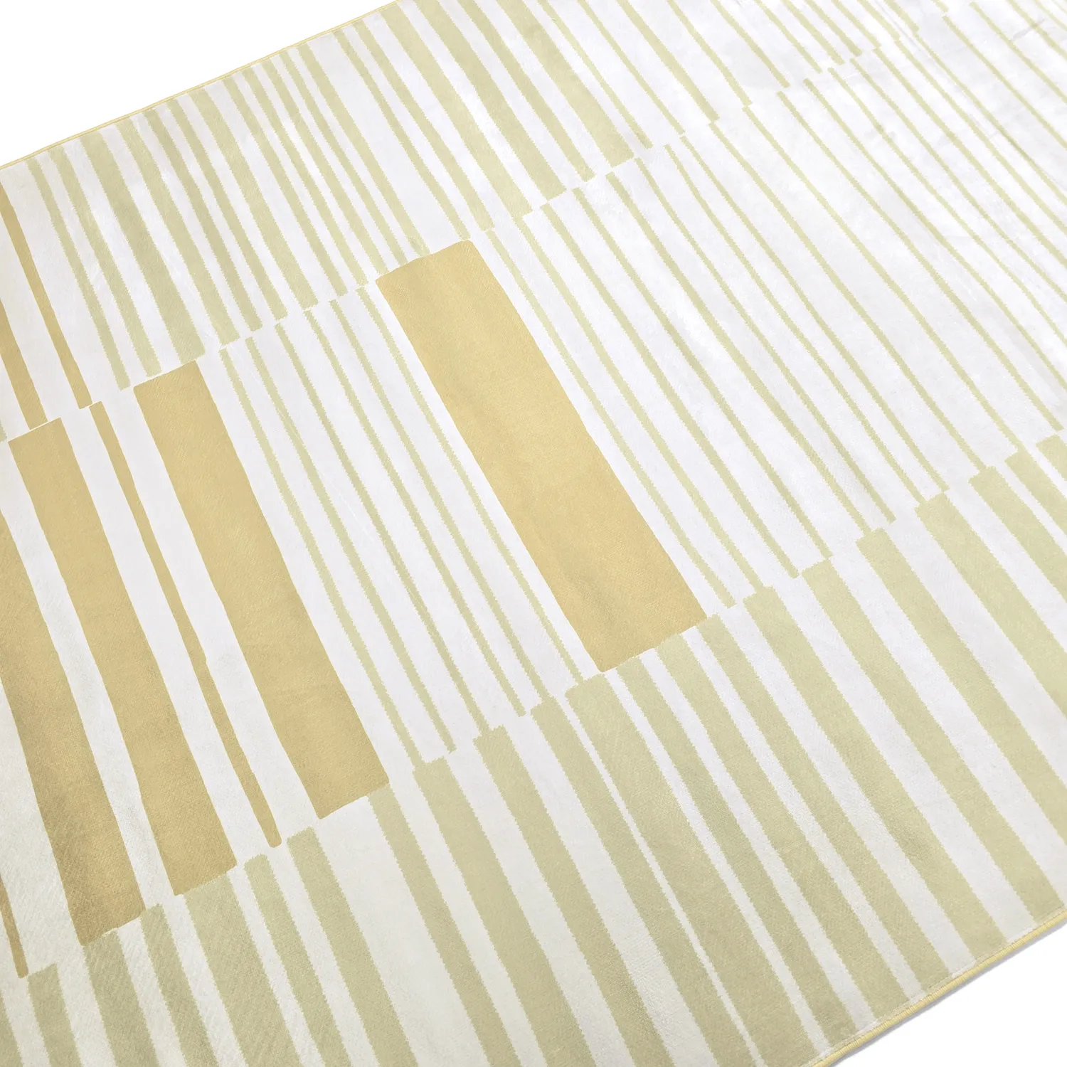 Wilton-tæppe - Lorne (beige)