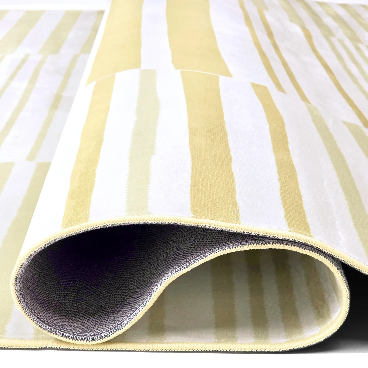 Wilton-tæppe - Lorne (beige)