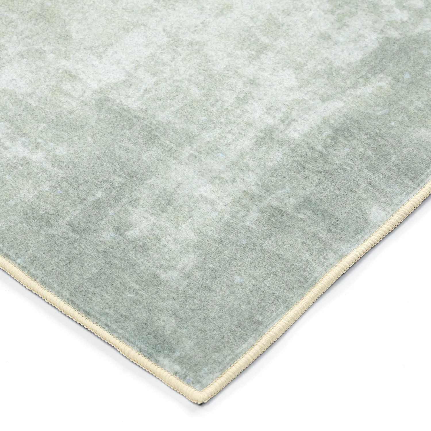 Wilton-tæppe - Lynton (beige)