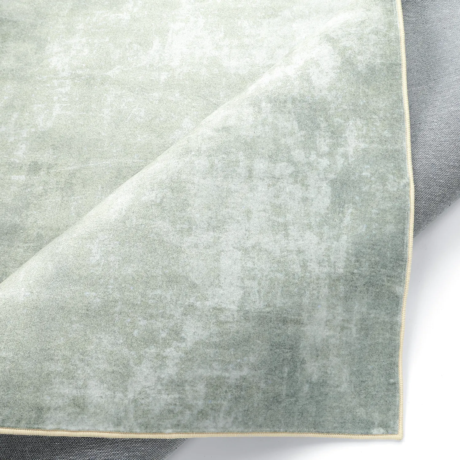 Wilton-tæppe - Lynton (beige)