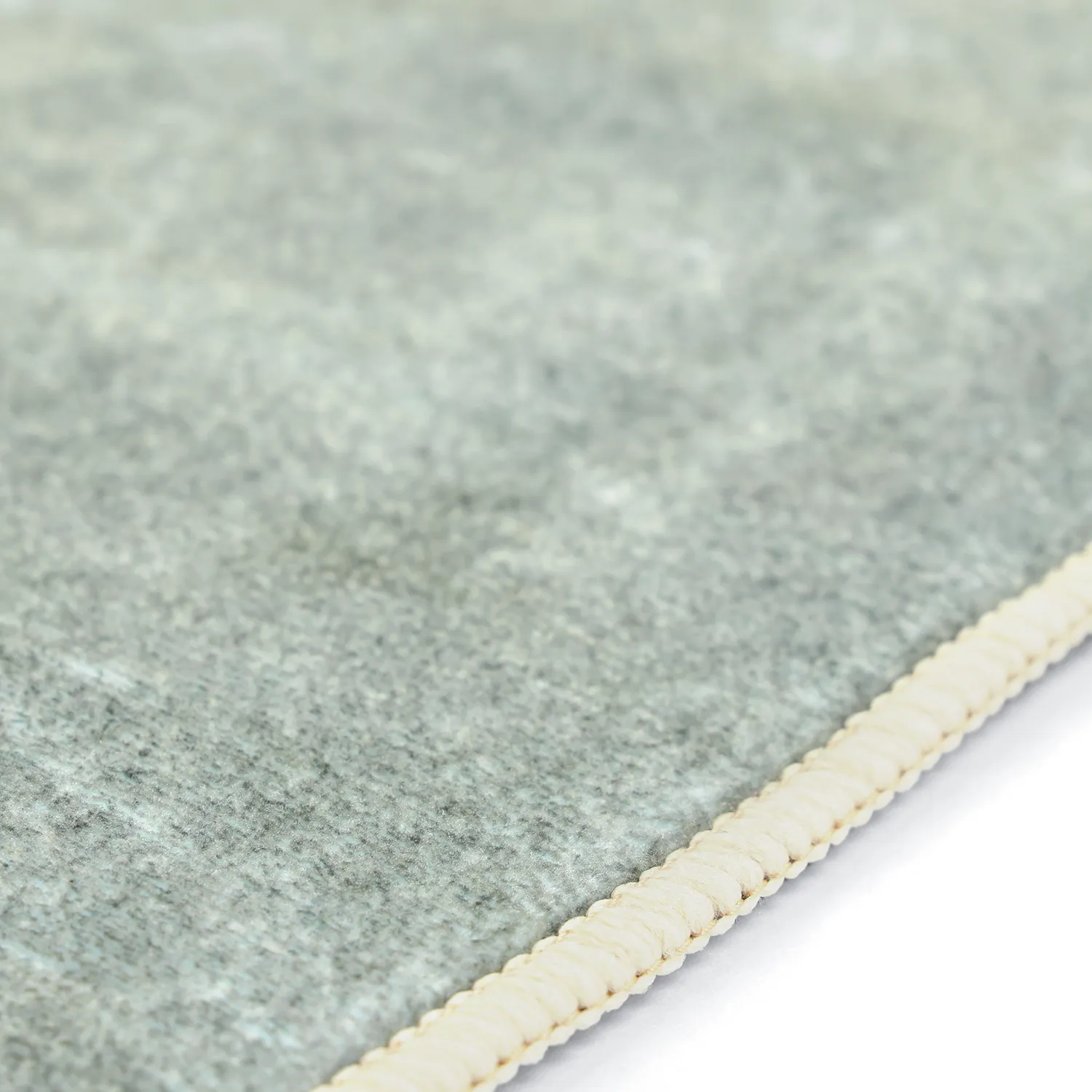Wilton-tæppe - Lynton (beige)
