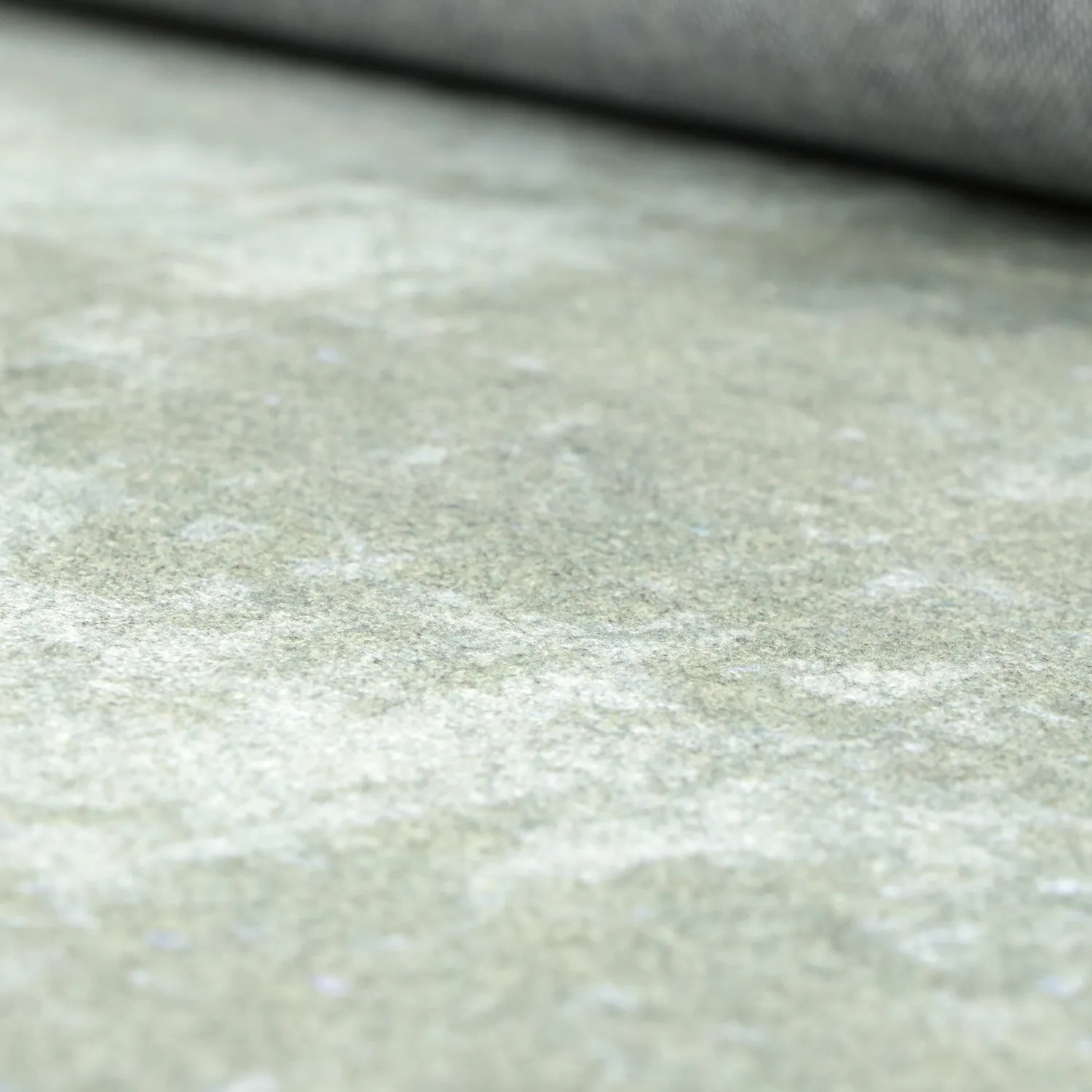 Wilton-tæppe - Lynton (beige)