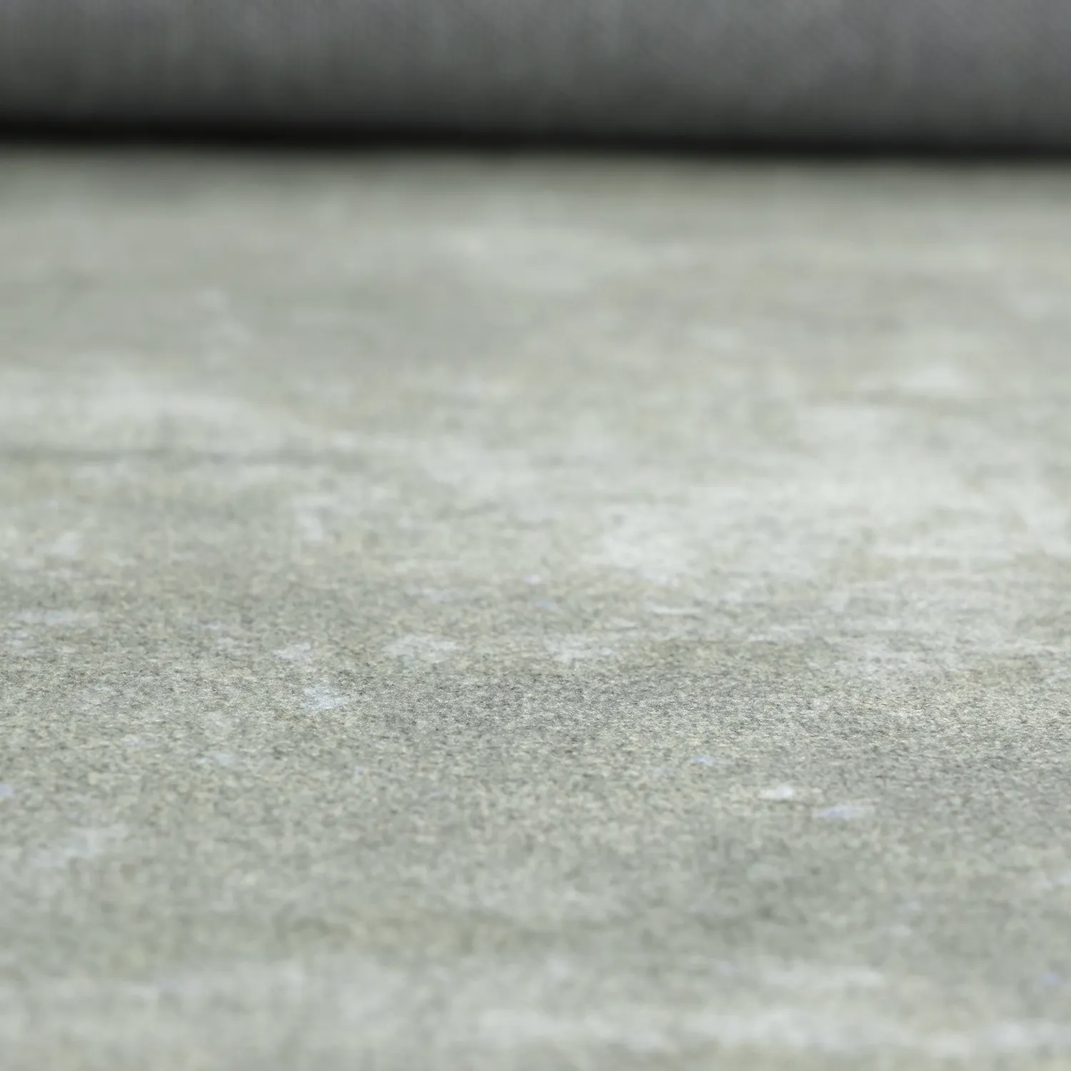 Wilton-tæppe - Lynton (beige)