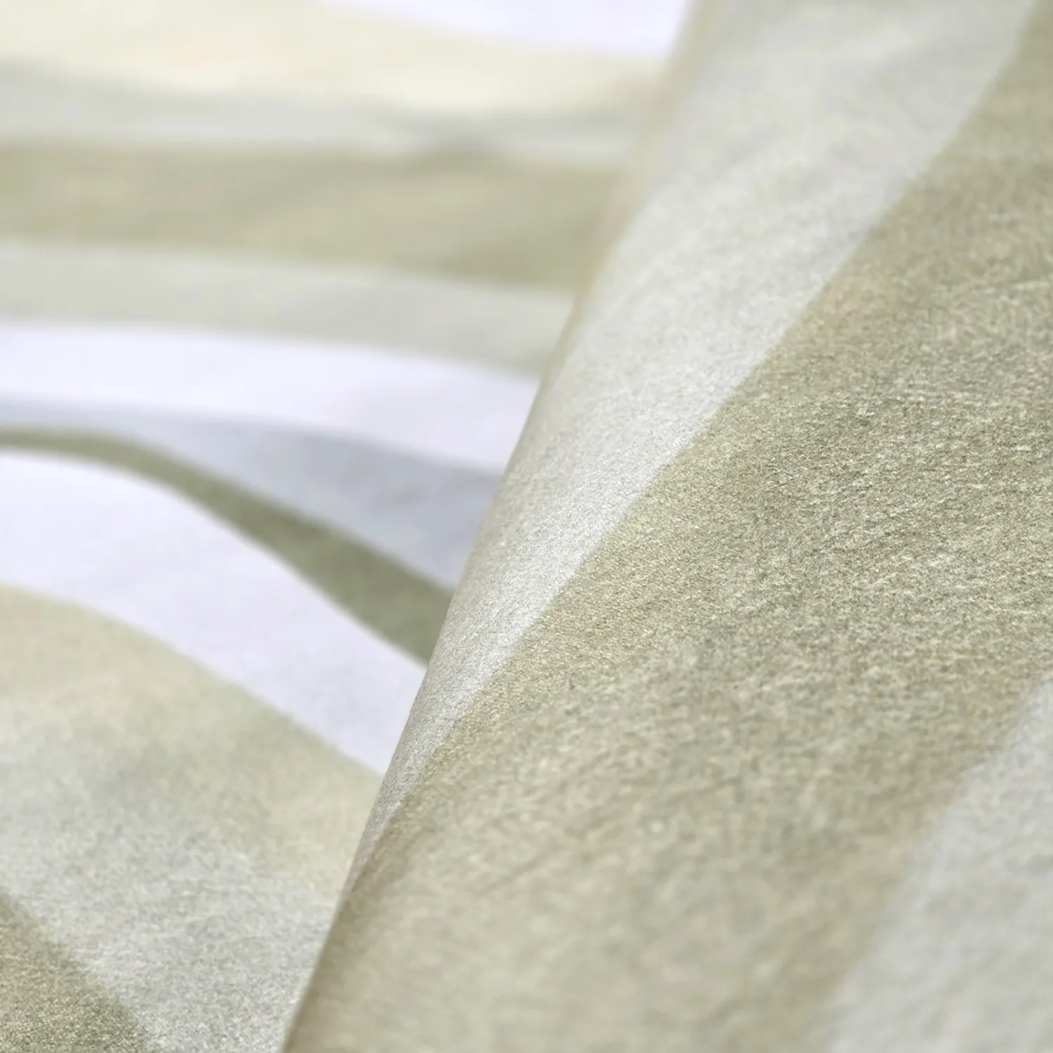 Wilton-tæppe - Mudgee (beige/multi)