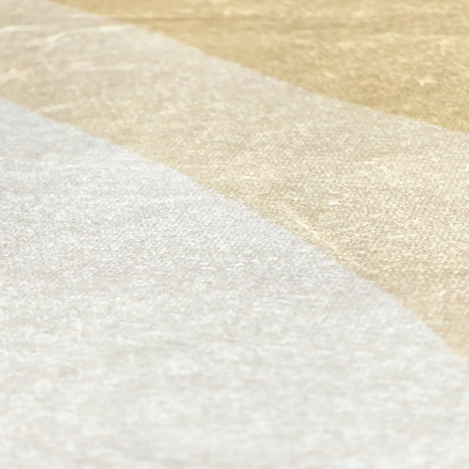 Wilton-tæppe - Mudgee (brun/multi)