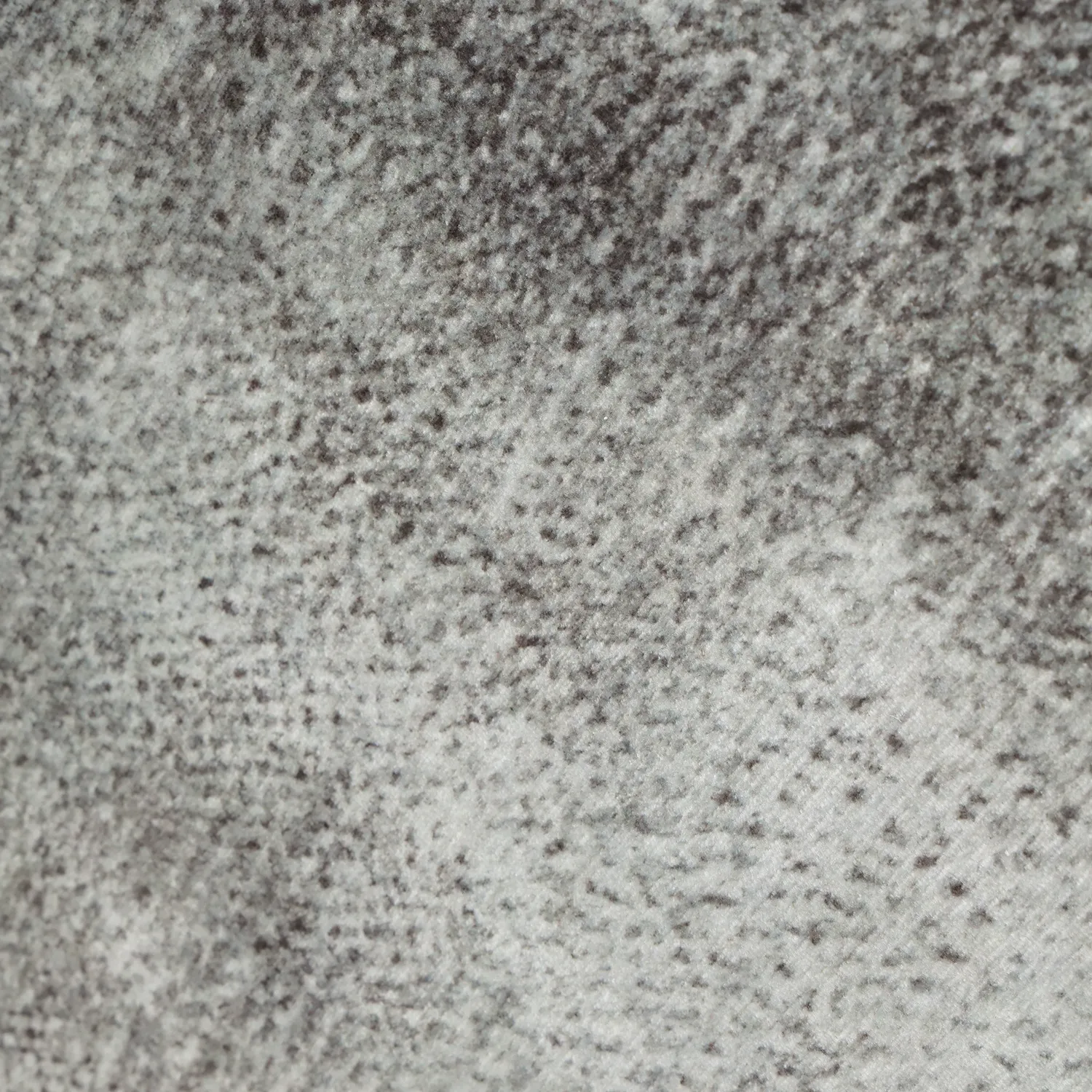 Wilton-tæppe - Olmedo (grå/beige)