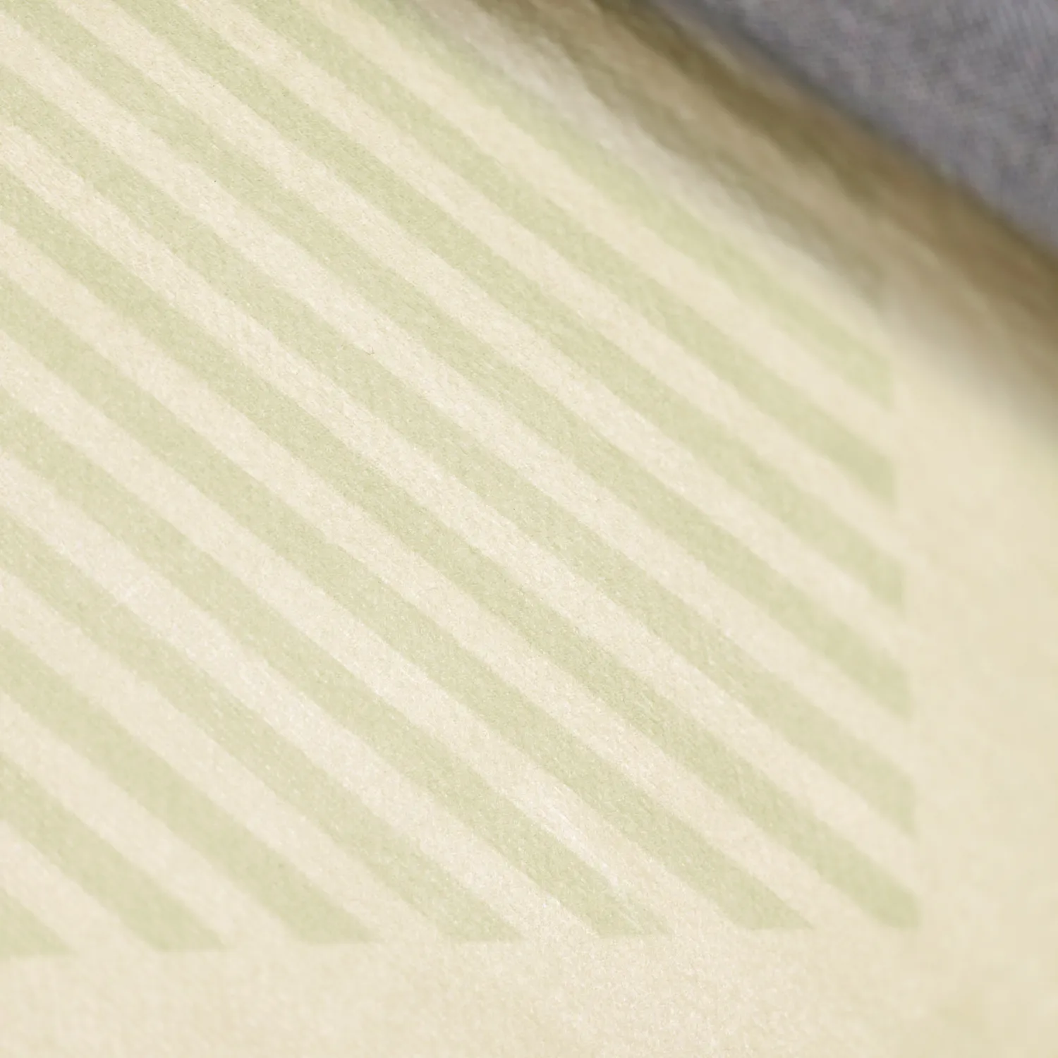 Wilton-tæppe - Pucon (beige/creme)