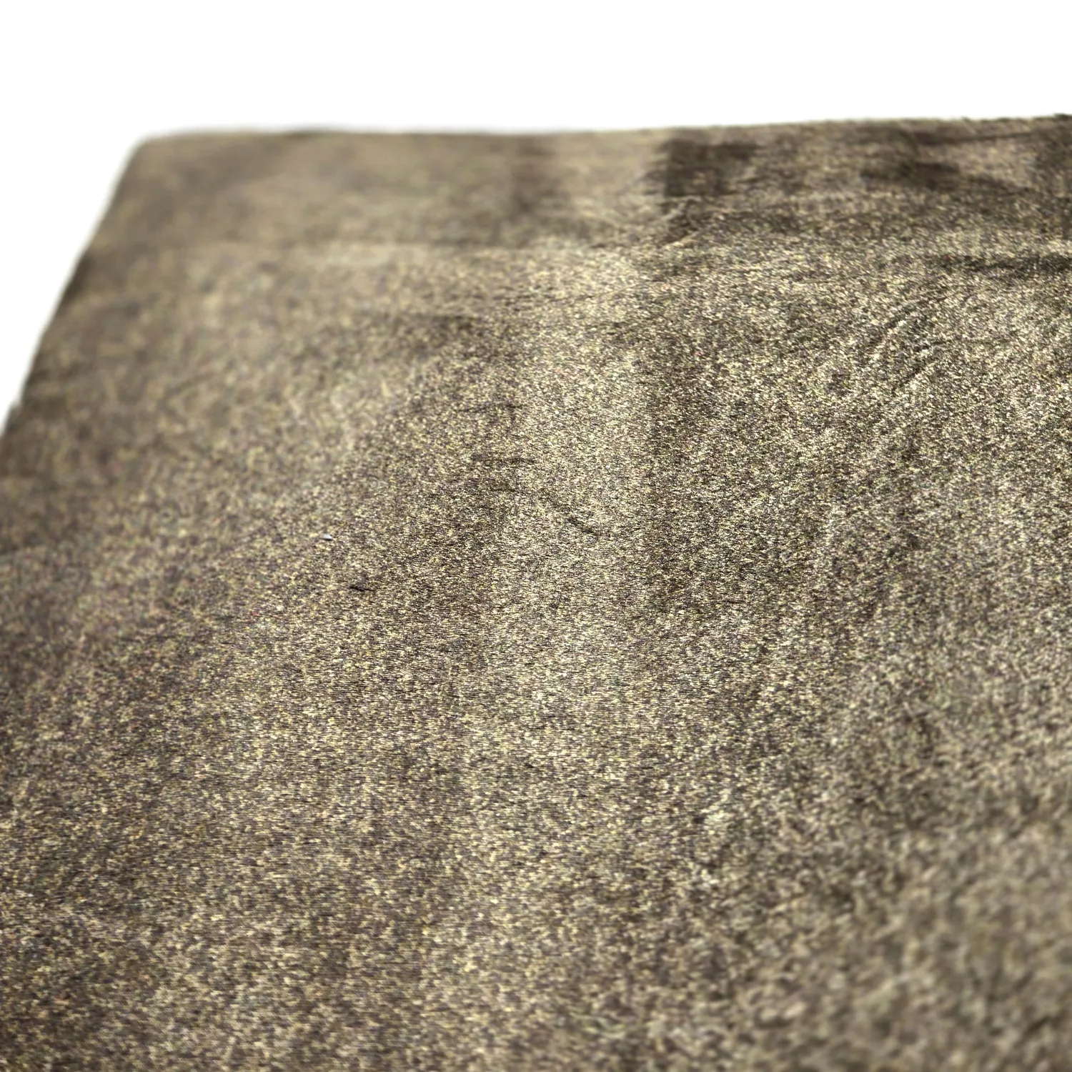 Wilton-tæppe - Zina (brun)