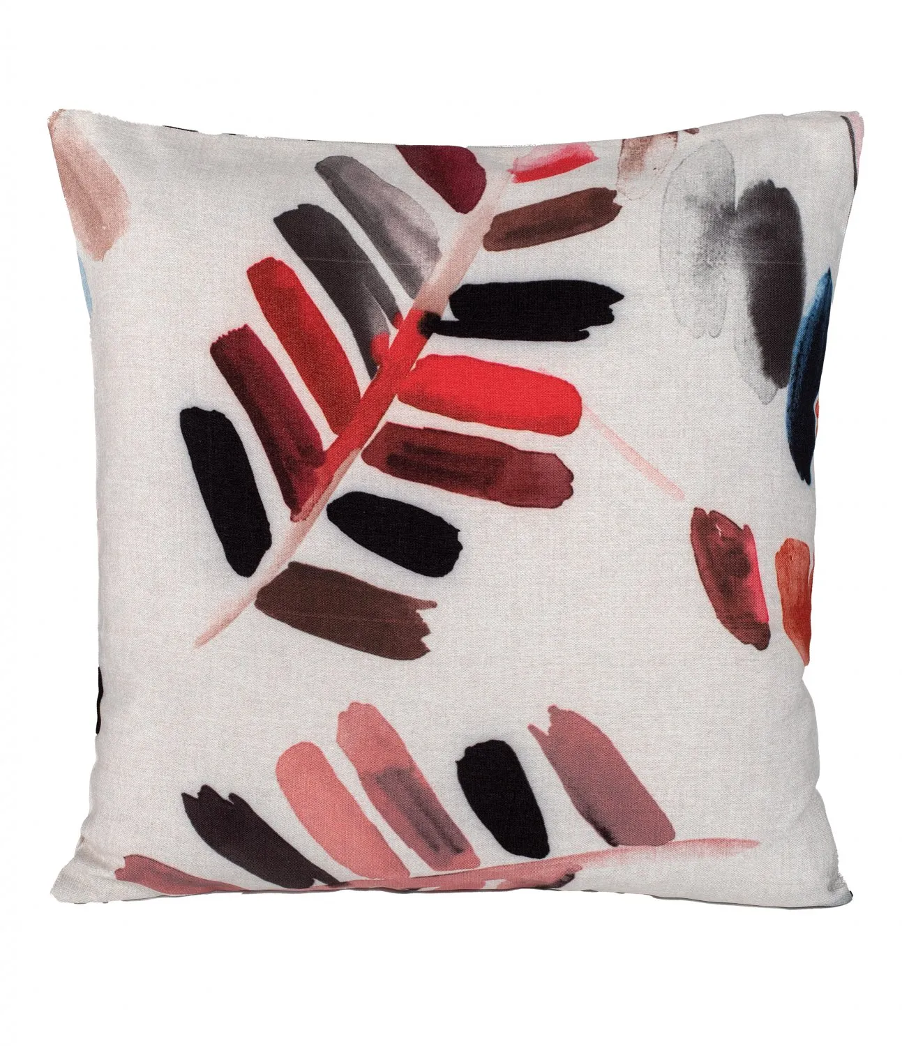 Pudebetræk 50 x 50 cm