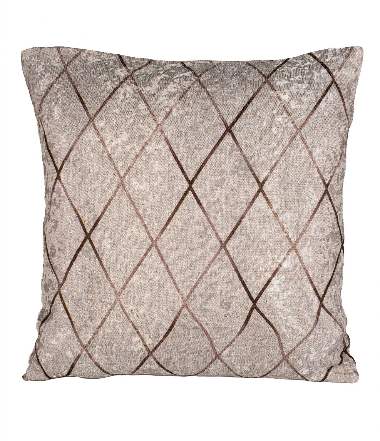 Pudebetræk 50 x 50 cm