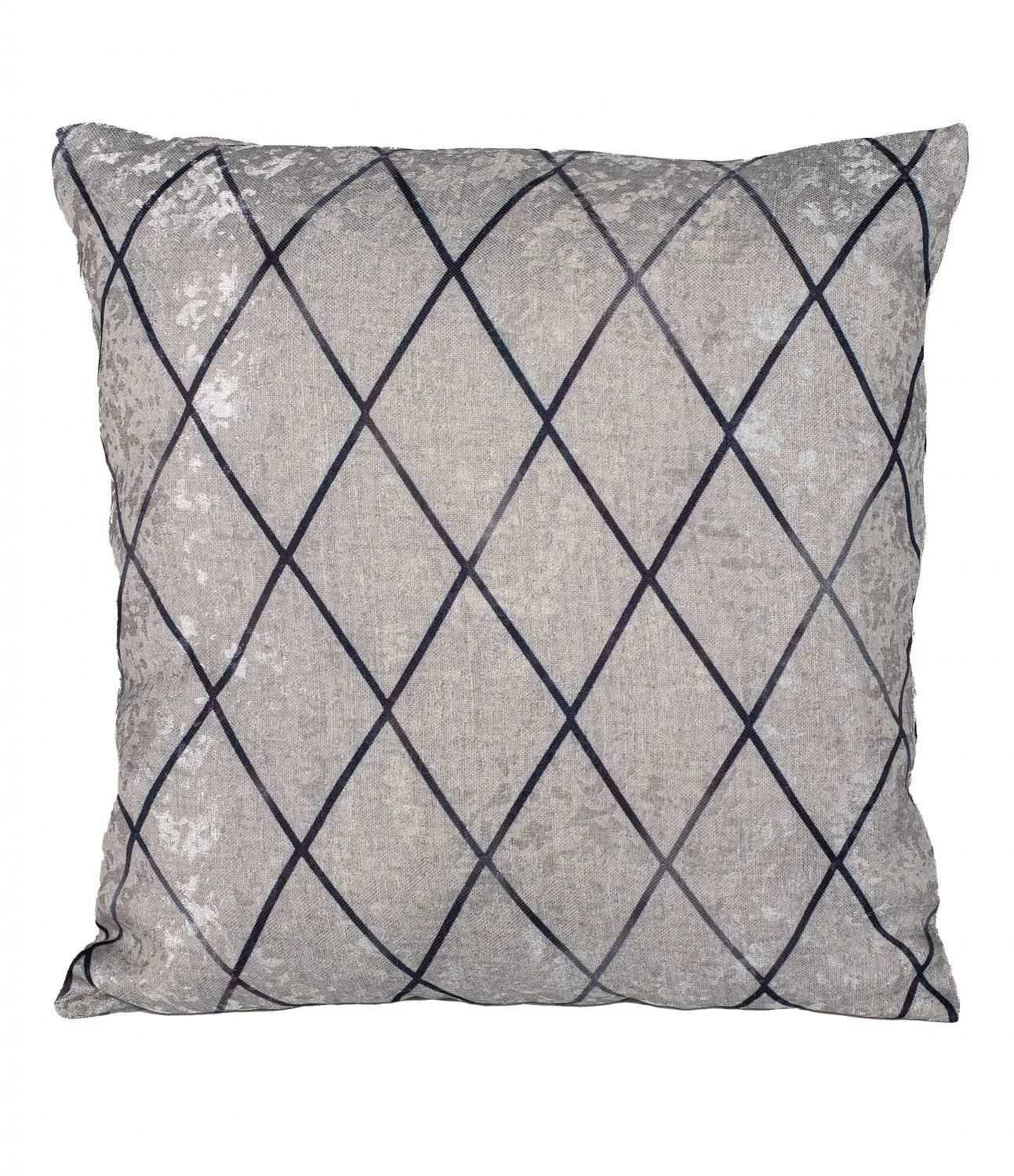 Pudebetræk 50 x 50 cm