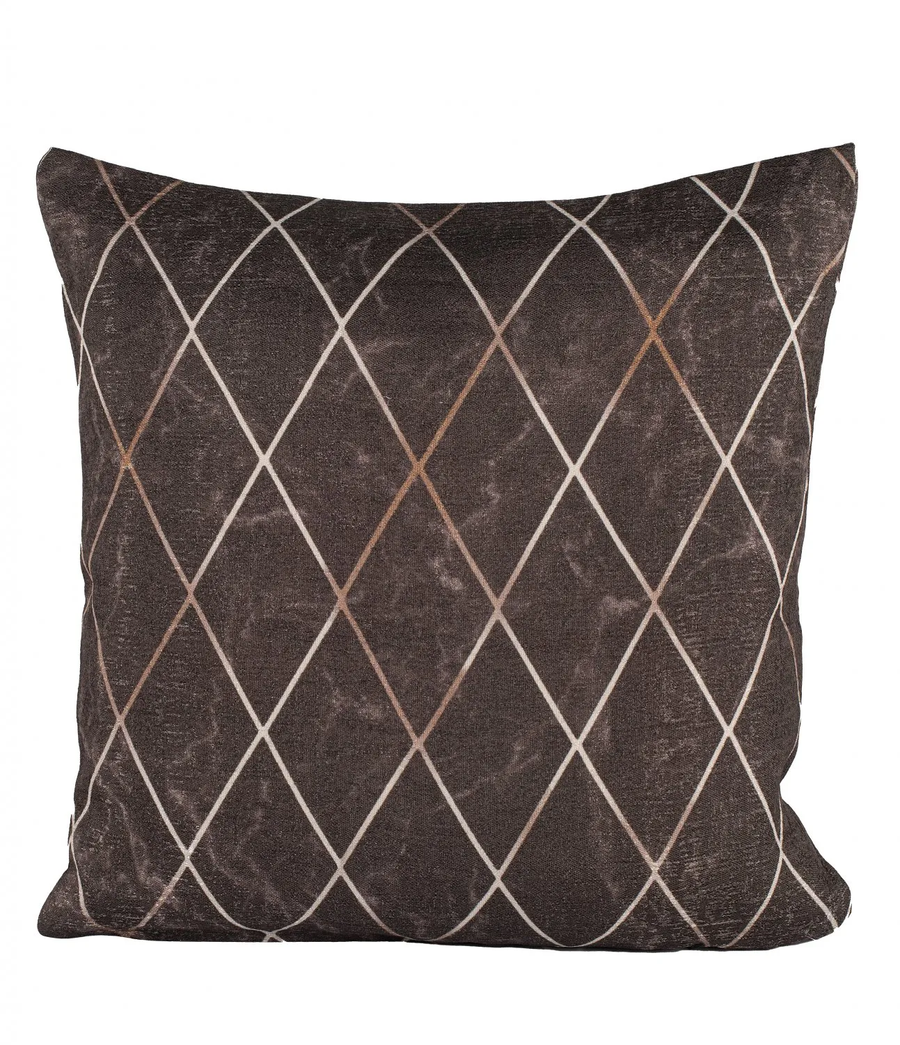 Pudebetræk 50 x 50 cm