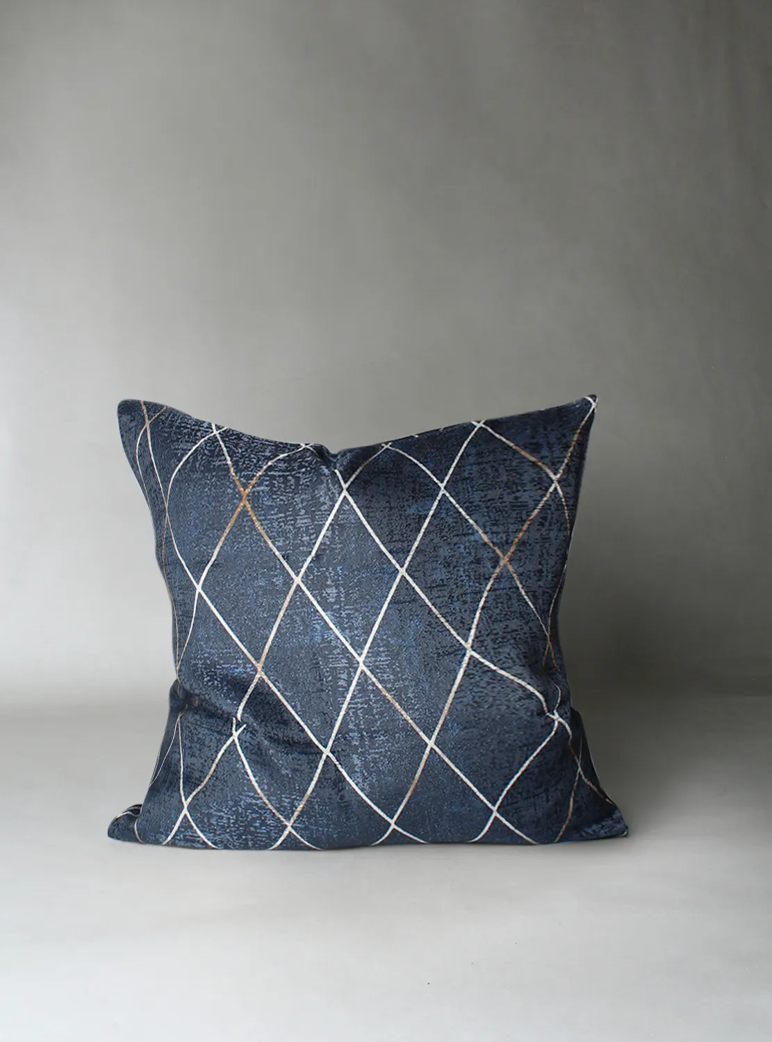 Pudebetræk 50 x 50 cm