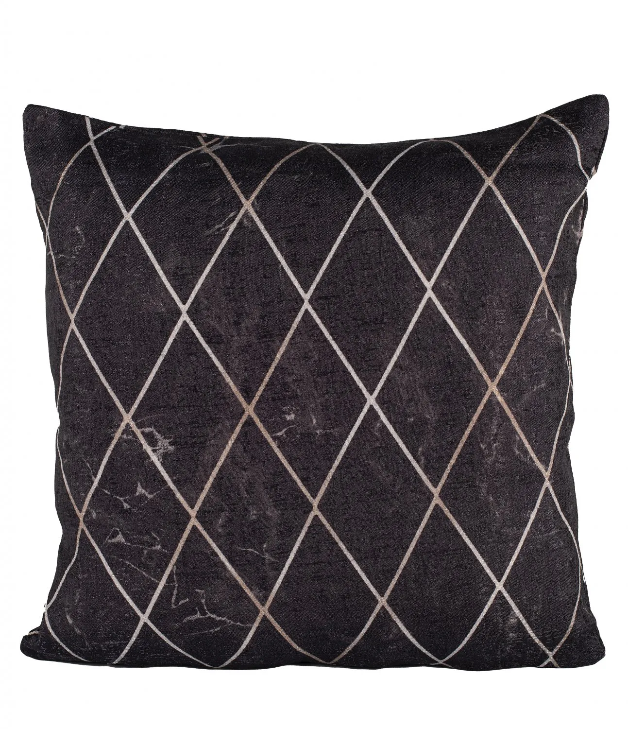 Pudebetræk 50 x 50 cm