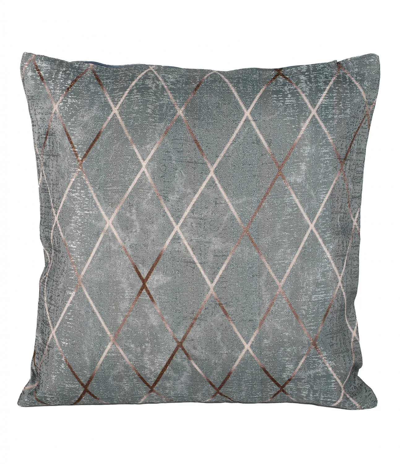 Pudebetræk 50 x 50 cm