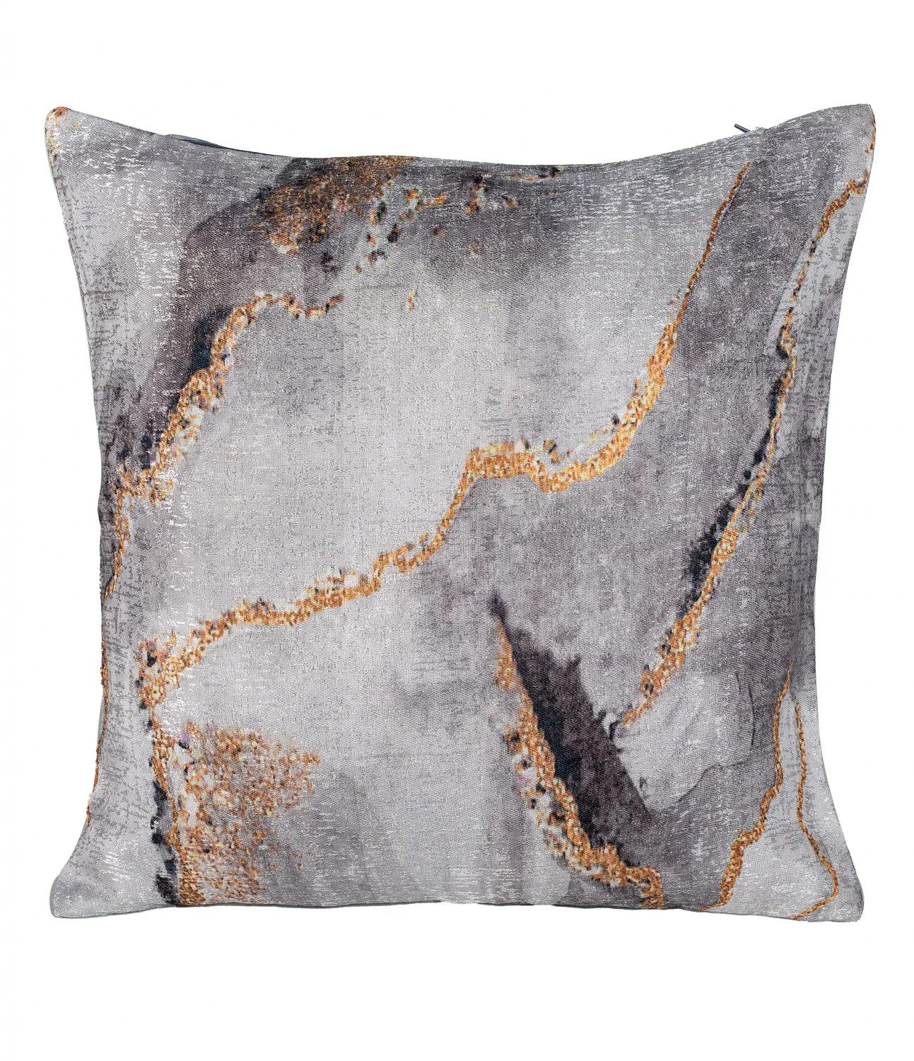 Pudebetræk 50 x 50 cm