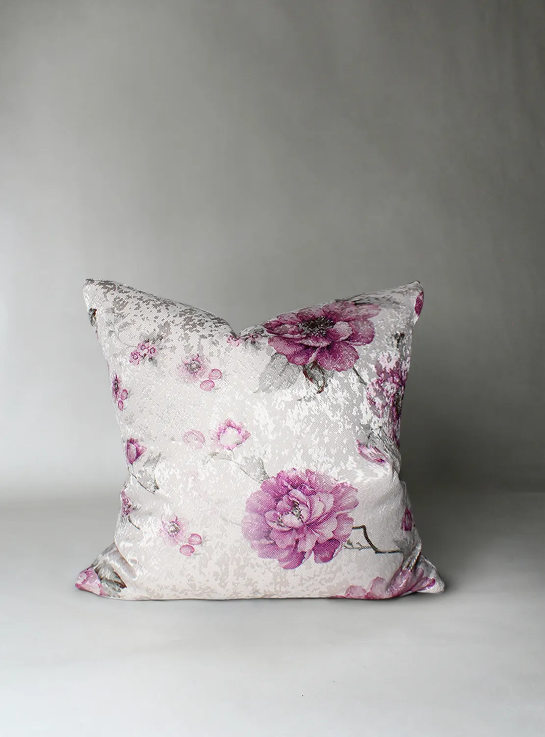 Pudebetræk 50 x 50 cm