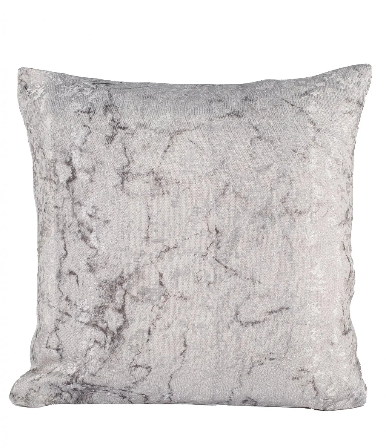 Pudebetræk 50 x 50 cm