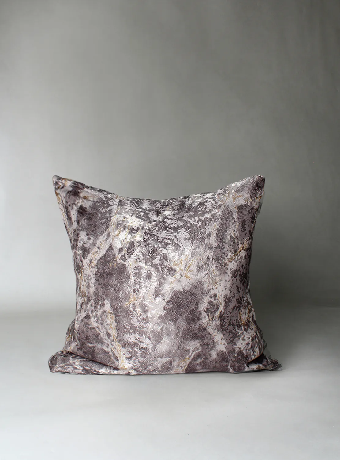 Pudebetræk 50 x 50 cm