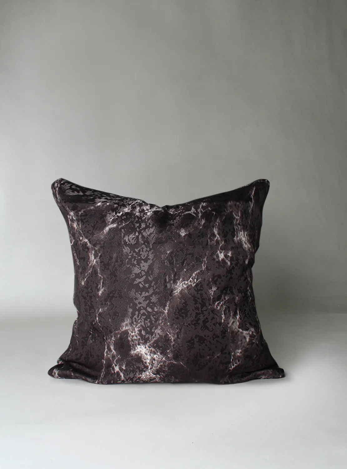 Pudebetræk 50 x 50 cm