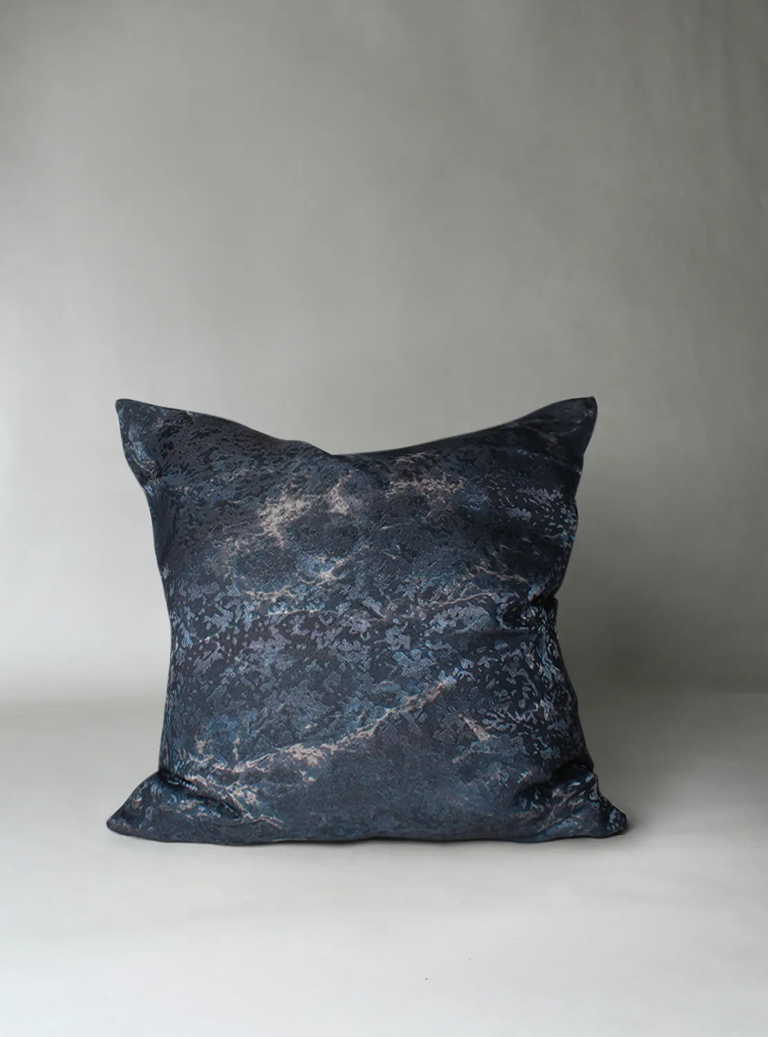 Pudebetræk 50 x 50 cm