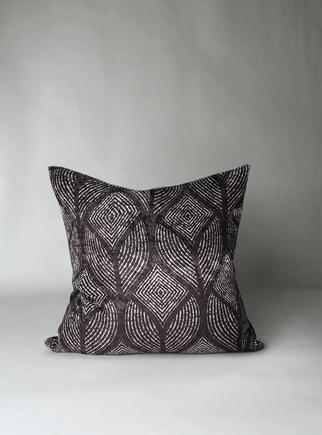 Pudebetræk 50 x 50 cm