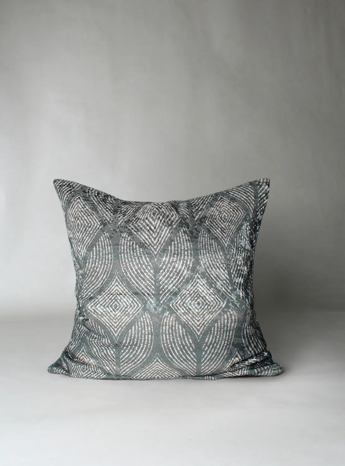 Pudebetræk 50 x 50 cm