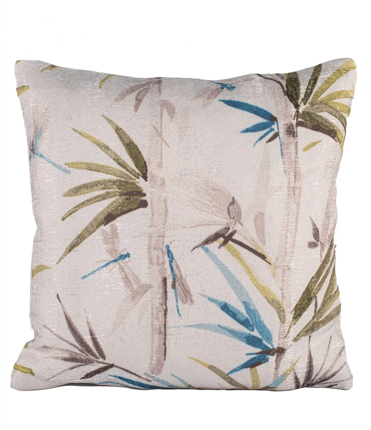 Pudebetræk 50 x 50 cm