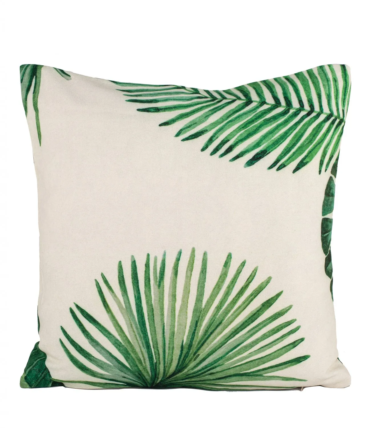 Pudebetræk 50 x 50 cm