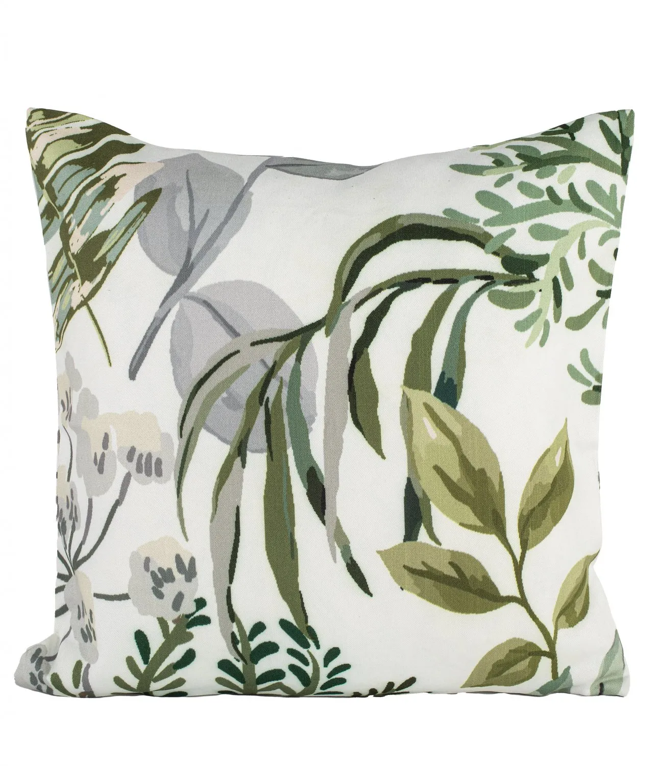 Pudebetræk 50 x 50 cm