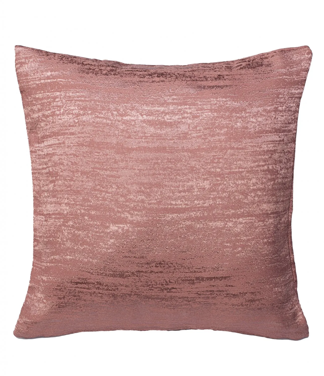 Pudebetræk 50 x 50 cm