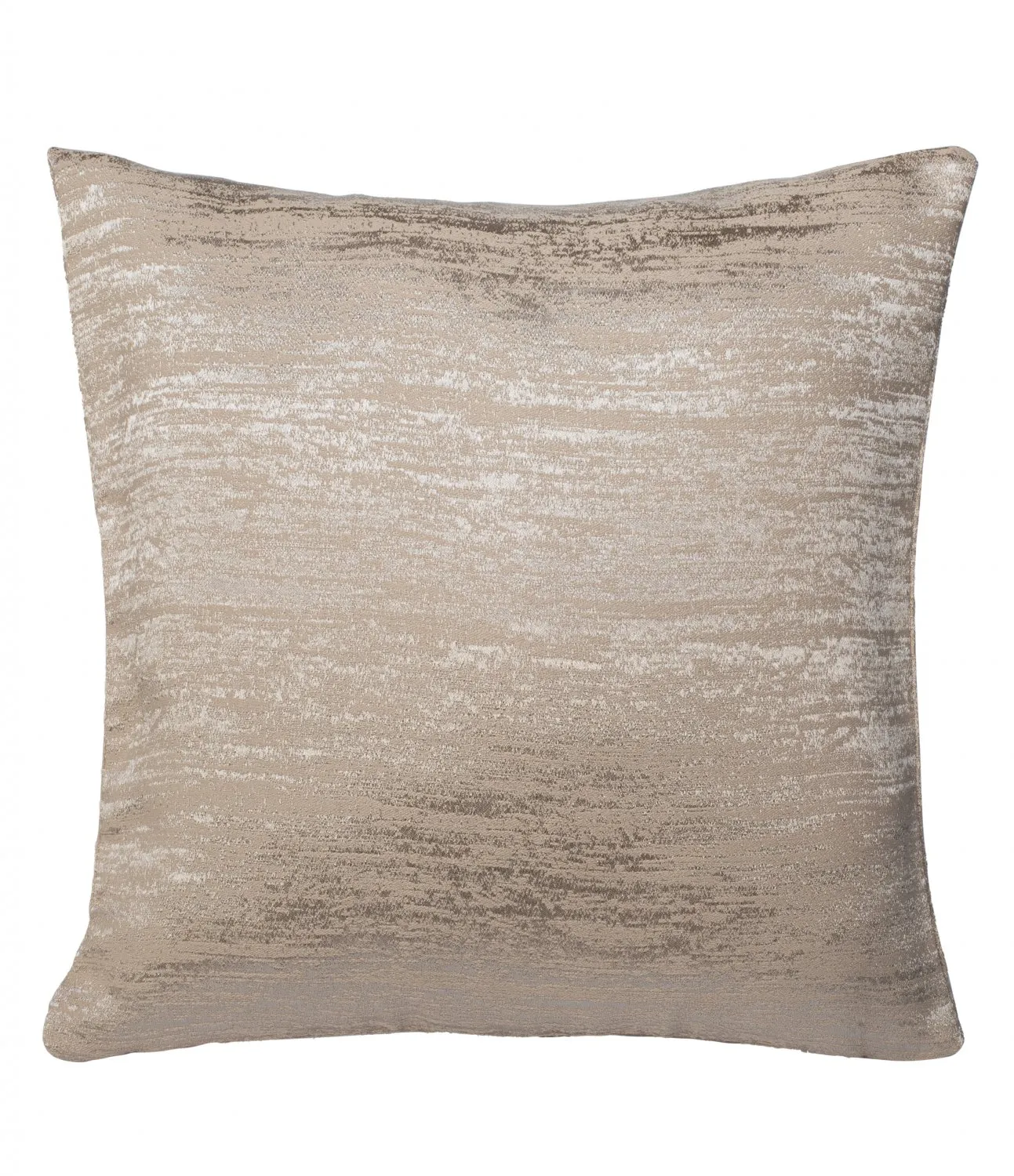 Pudebetræk 50 x 50 cm