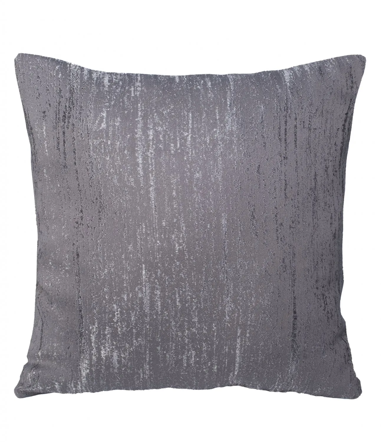 Pudebetræk 50 x 50 cm