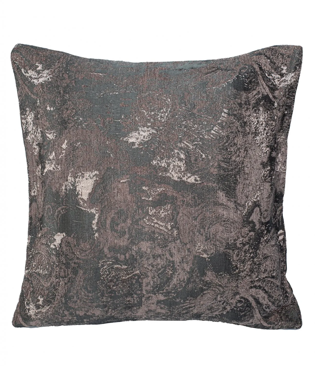 Pudebetræk 50 x 50 cm