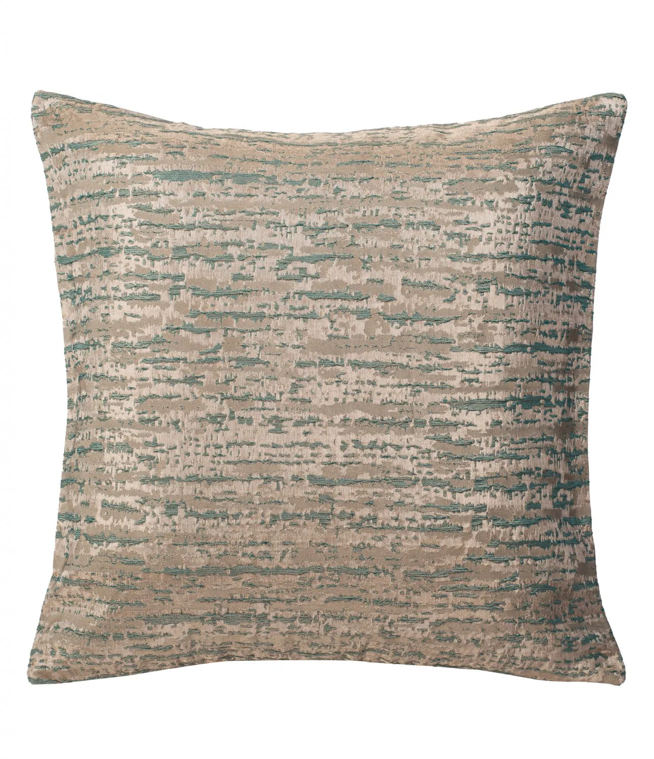 Pudebetræk 50 x 50 cm