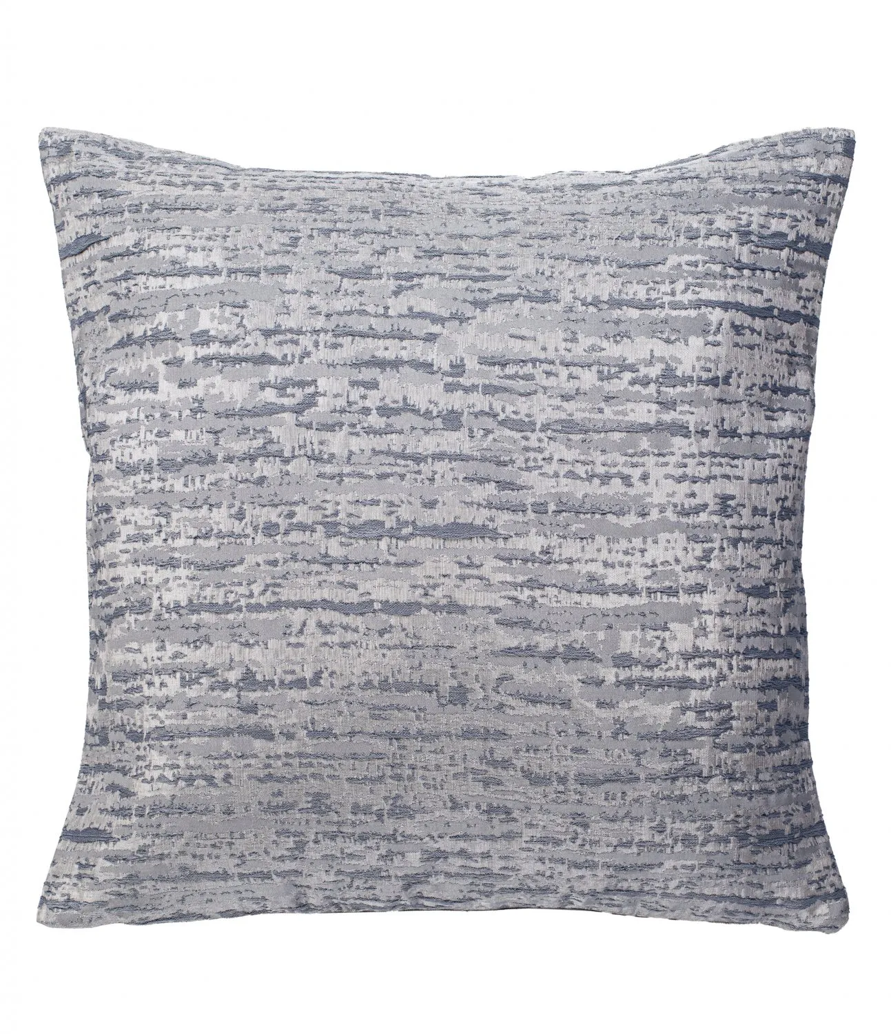 Pudebetræk 50 x 50 cm