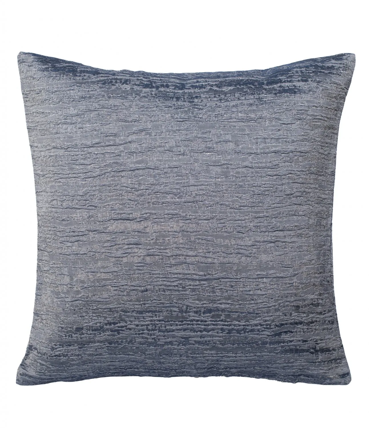 Pudebetræk 50 x 50 cm