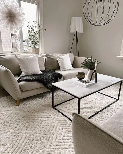 /LYSGR%C3%85-SOFA-M%C3%98RK-GR%C3%85T-T%C3%86PPE.jpg